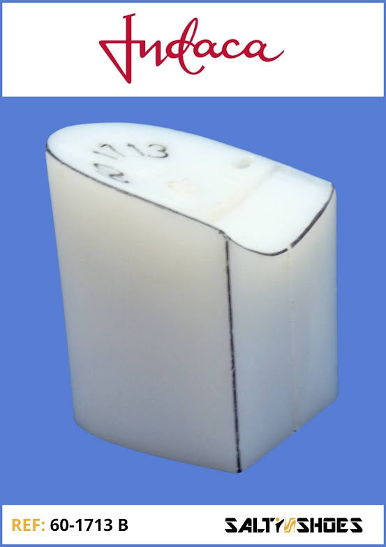 Carregue imagem no visualizador da galeria60/1713