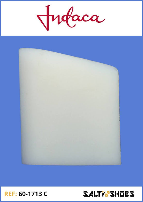 Carregue imagem no visualizador da galeria60/1713