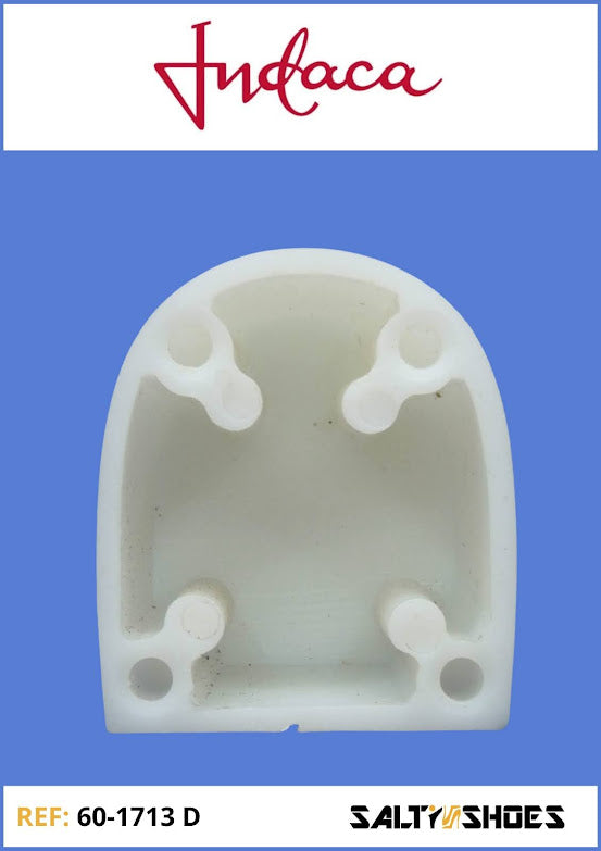 Carregue imagem no visualizador da galeria60/1713