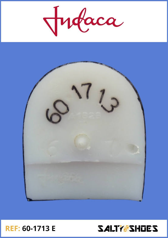 Carregue imagem no visualizador da galeria60/1713