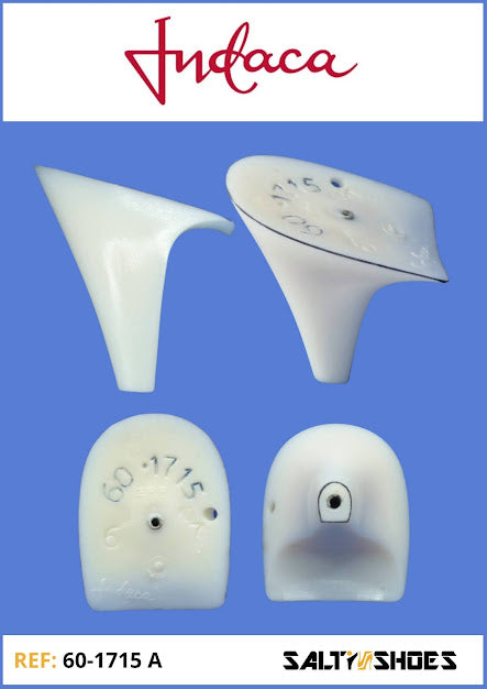 Carregue imagem no visualizador da galeria60/1715