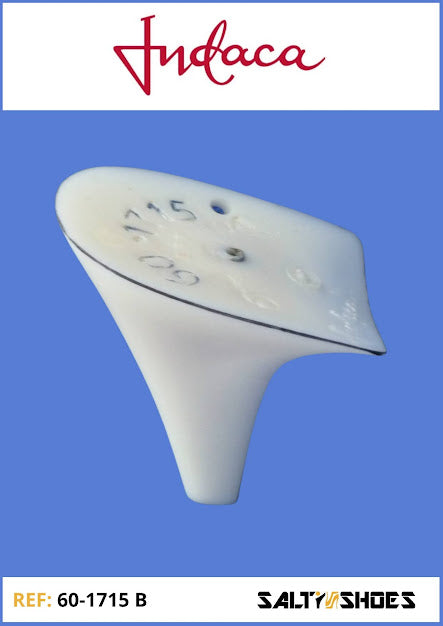 Carregue imagem no visualizador da galeria60/1715