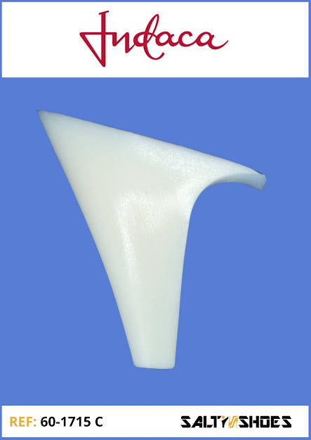 Carregue imagem no visualizador da galeria60/1715