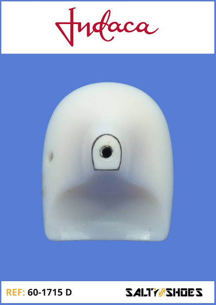 Carregue imagem no visualizador da galeria60/1715