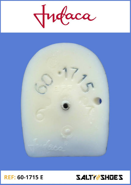 Carregue imagem no visualizador da galeria60/1715