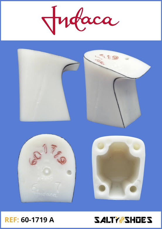 Load image into Gallery viewer, 60/1719