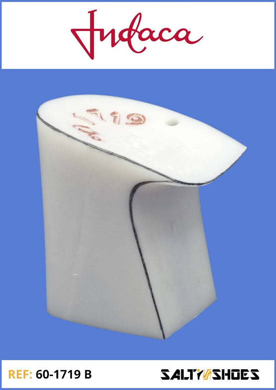 Load image into Gallery viewer, 60/1719