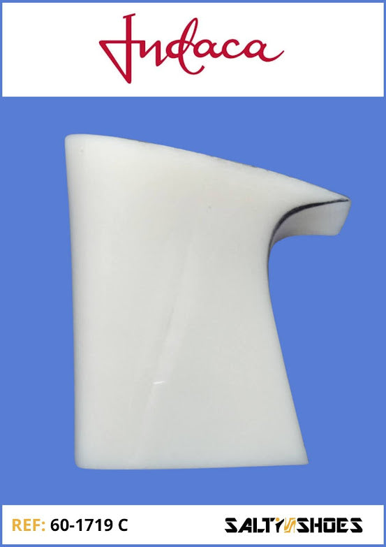 Load image into Gallery viewer, 60/1719