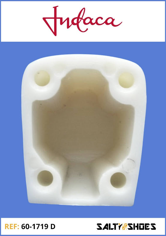 Load image into Gallery viewer, 60/1719