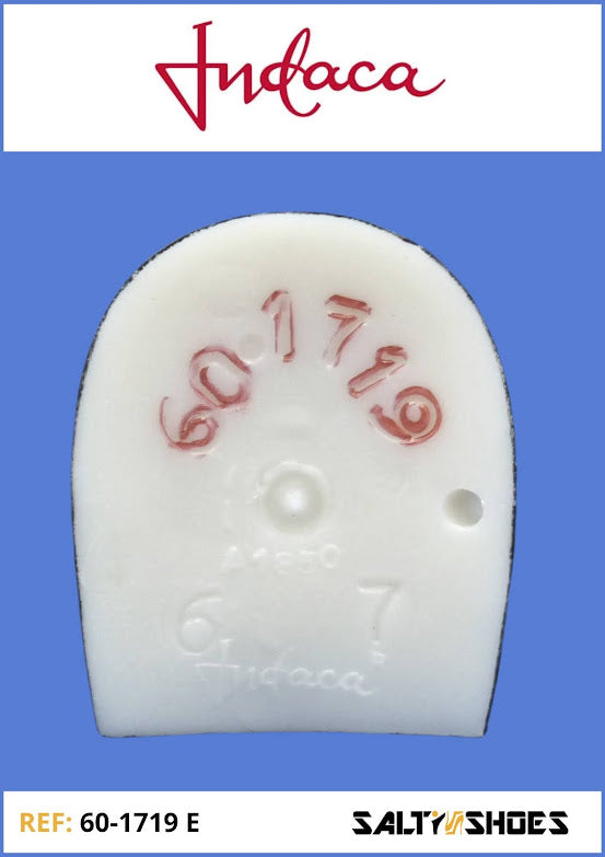 Load image into Gallery viewer, 60/1719