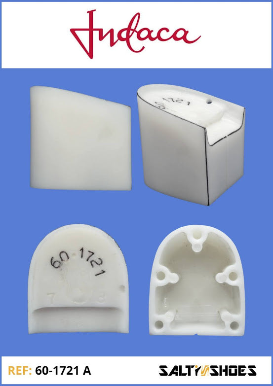 Load image into Gallery viewer, 60/1721