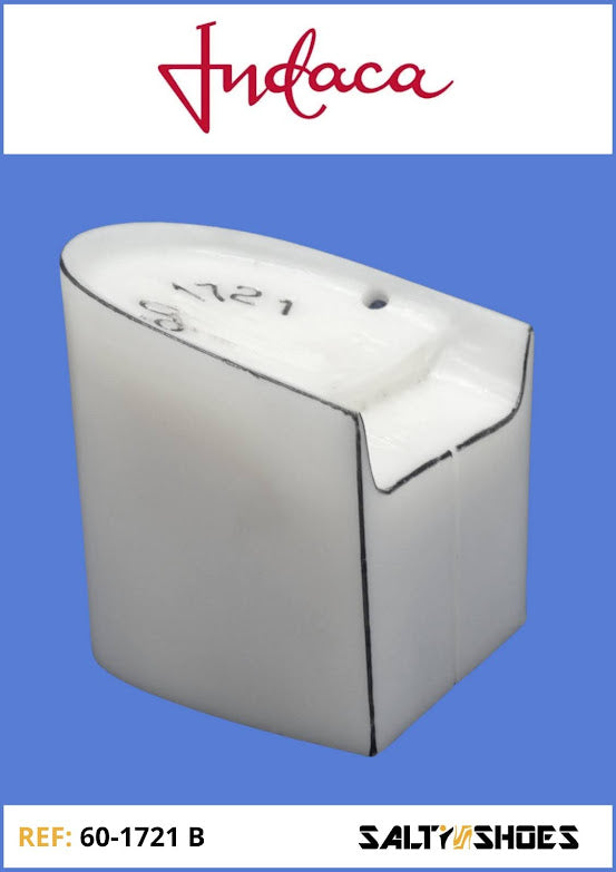 Load image into Gallery viewer, 60/1721