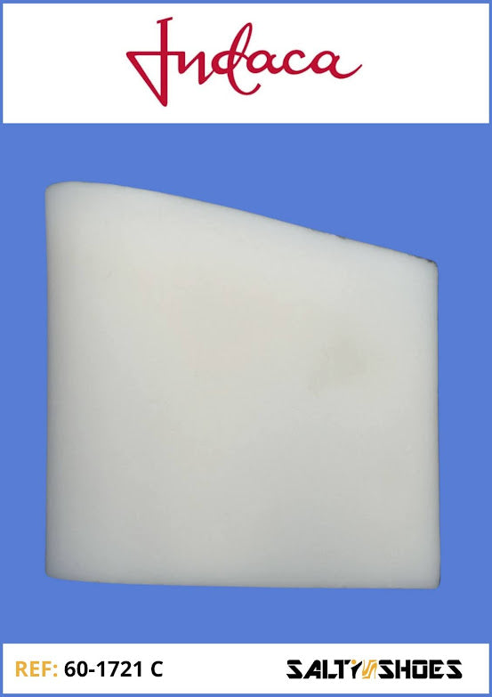 Load image into Gallery viewer, 60/1721