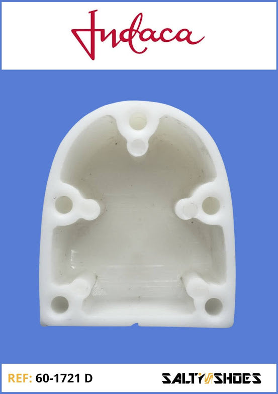 Load image into Gallery viewer, 60/1721