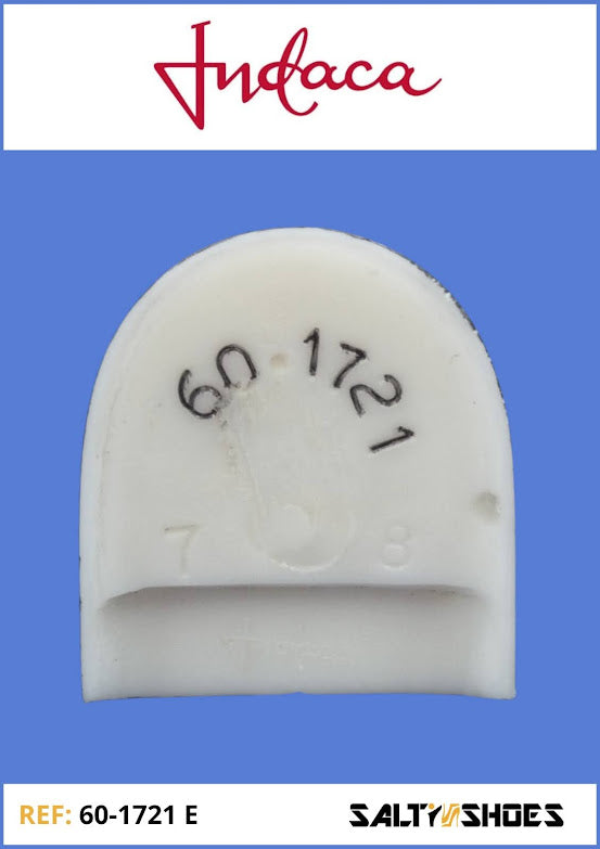 Load image into Gallery viewer, 60/1721