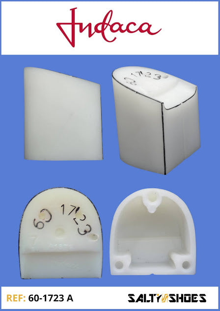 Chargez l'image dans la visionneuse de la galerie, 60/1723