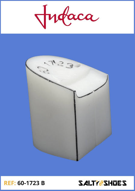 Chargez l'image dans la visionneuse de la galerie, 60/1723