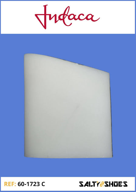 Chargez l'image dans la visionneuse de la galerie, 60/1723