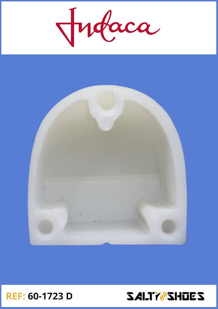 Chargez l'image dans la visionneuse de la galerie, 60/1723