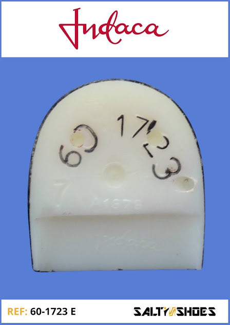 Chargez l'image dans la visionneuse de la galerie, 60/1723