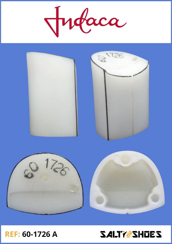 Load image into Gallery viewer, 60/1726