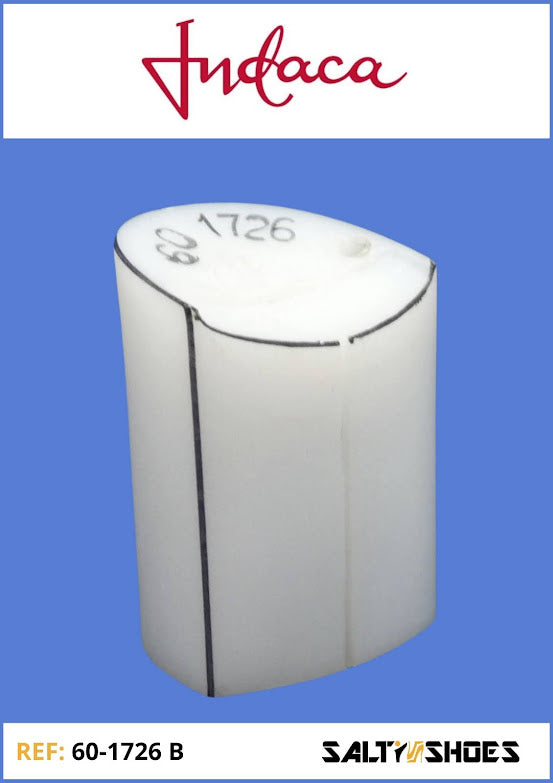 Load image into Gallery viewer, 60/1726