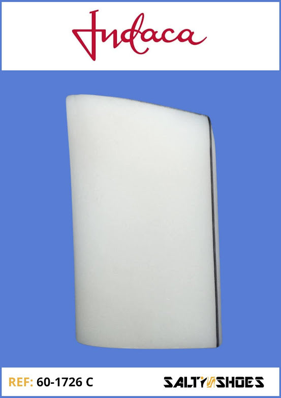 Load image into Gallery viewer, 60/1726