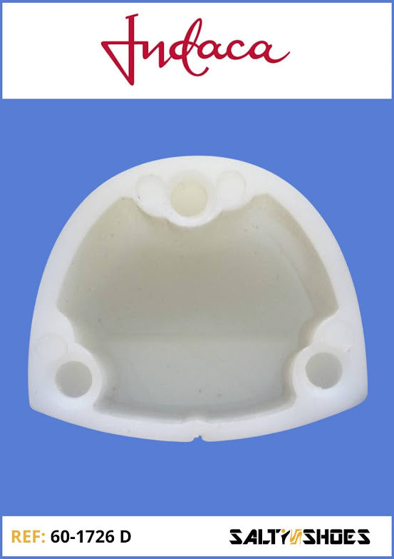 Load image into Gallery viewer, 60/1726