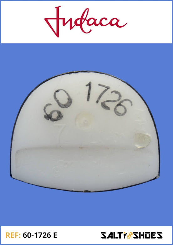 Load image into Gallery viewer, 60/1726