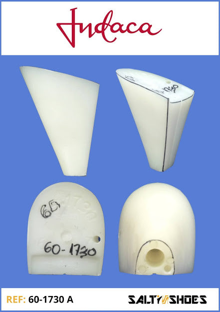 Chargez l'image dans la visionneuse de la galerie, 60/1730