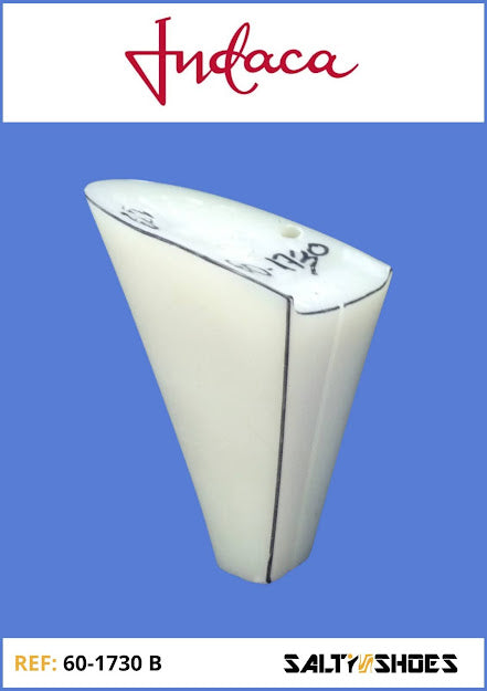 Chargez l'image dans la visionneuse de la galerie, 60/1730