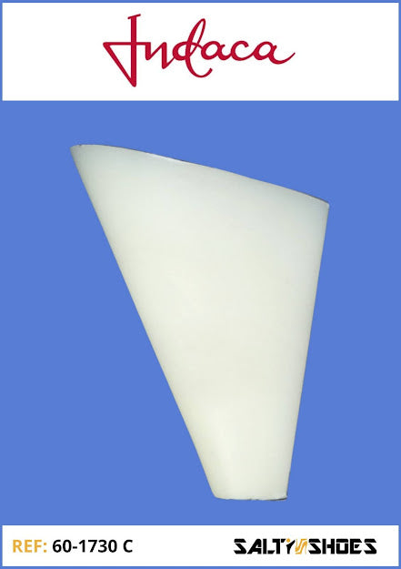 Chargez l'image dans la visionneuse de la galerie, 60/1730