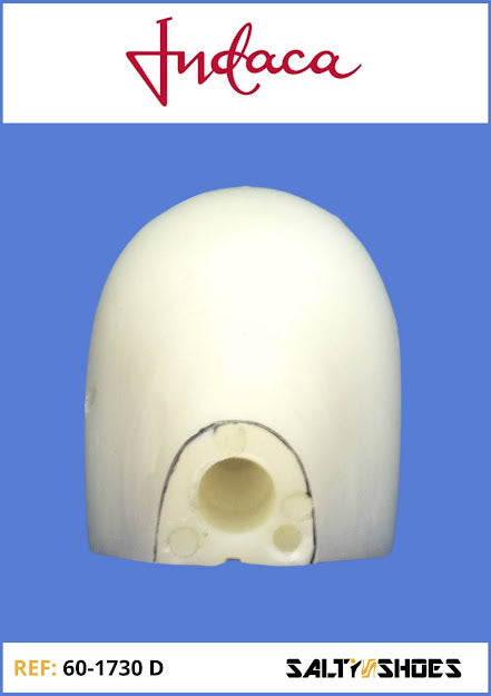 Chargez l'image dans la visionneuse de la galerie, 60/1730