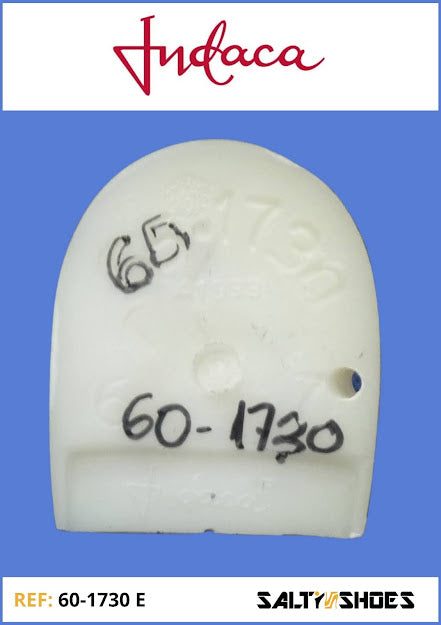 Chargez l'image dans la visionneuse de la galerie, 60/1730