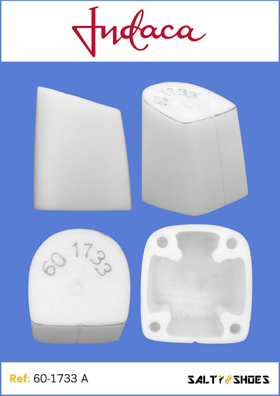 Chargez l'image dans la visionneuse de la galerie, 60/1733