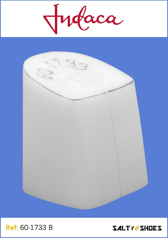 Chargez l'image dans la visionneuse de la galerie, 60/1733