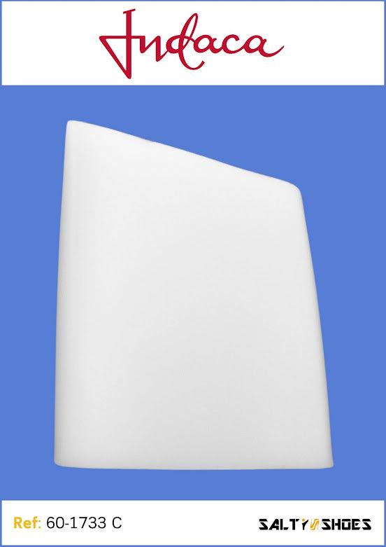 Chargez l'image dans la visionneuse de la galerie, 60/1733