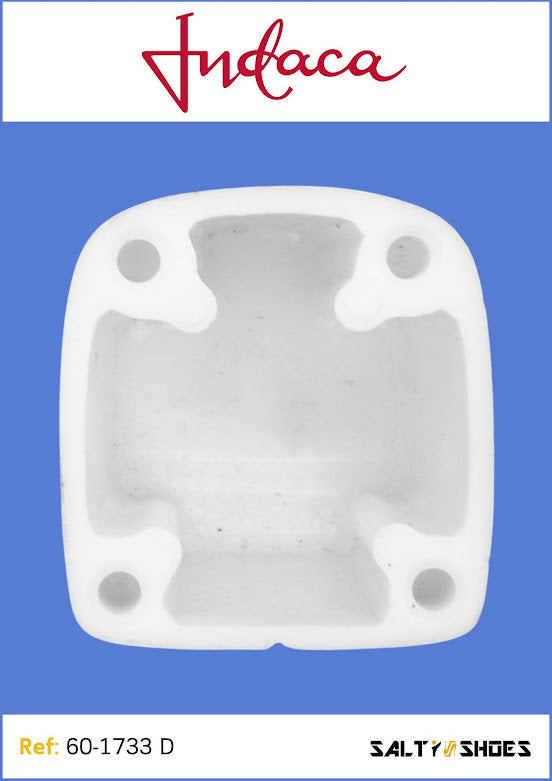 Chargez l'image dans la visionneuse de la galerie, 60/1733