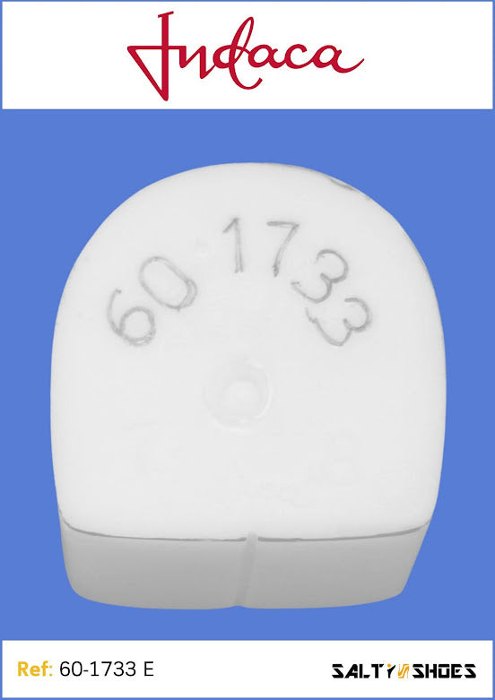 Chargez l'image dans la visionneuse de la galerie, 60/1733