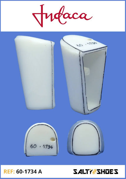 Chargez l'image dans la visionneuse de la galerie, 60/1734