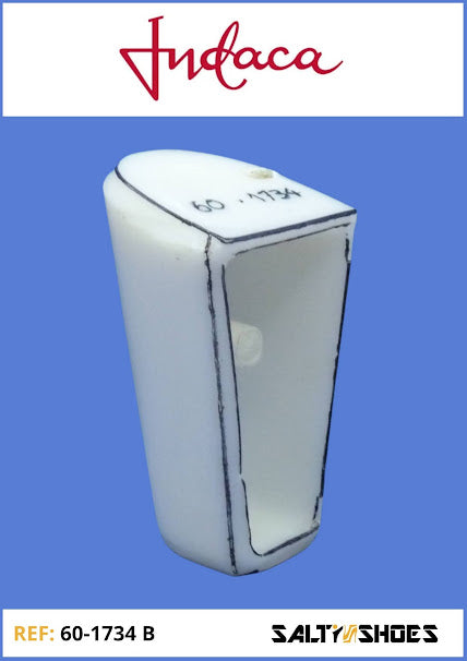 Chargez l'image dans la visionneuse de la galerie, 60/1734