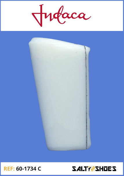 Chargez l'image dans la visionneuse de la galerie, 60/1734