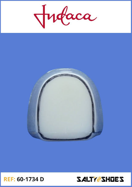 Chargez l'image dans la visionneuse de la galerie, 60/1734