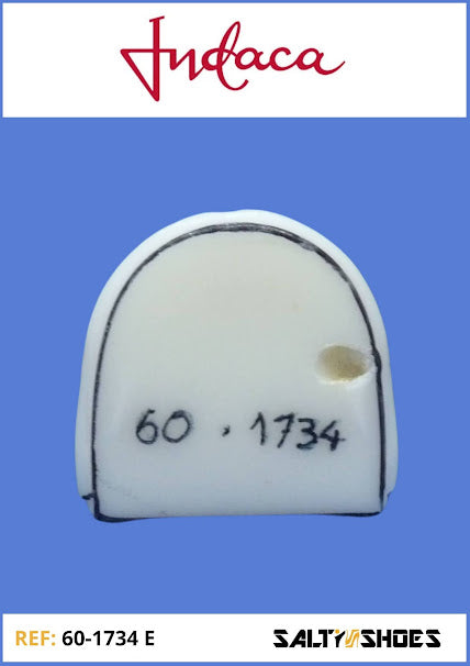 Chargez l'image dans la visionneuse de la galerie, 60/1734