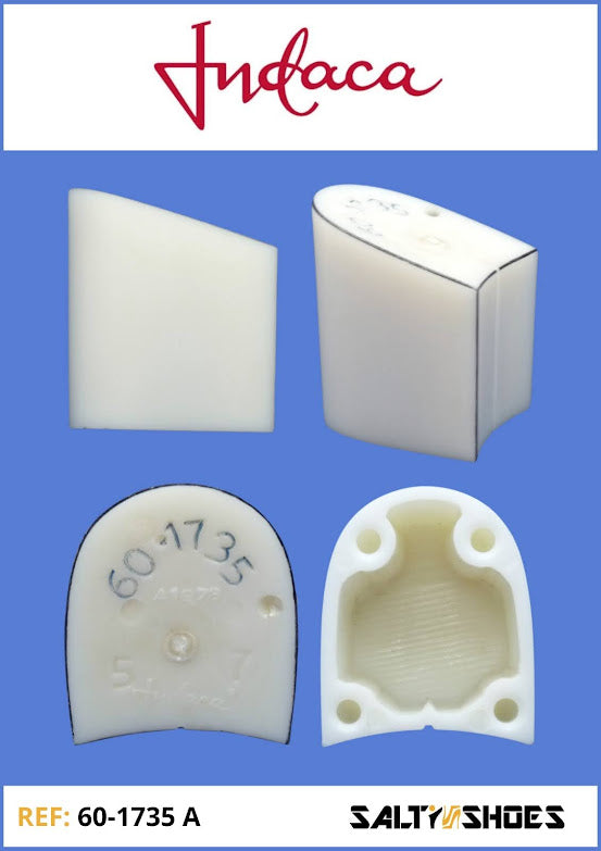 Load image into Gallery viewer, 60/1735