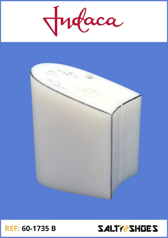 Load image into Gallery viewer, 60/1735