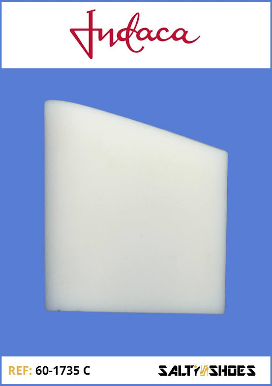 Load image into Gallery viewer, 60/1735