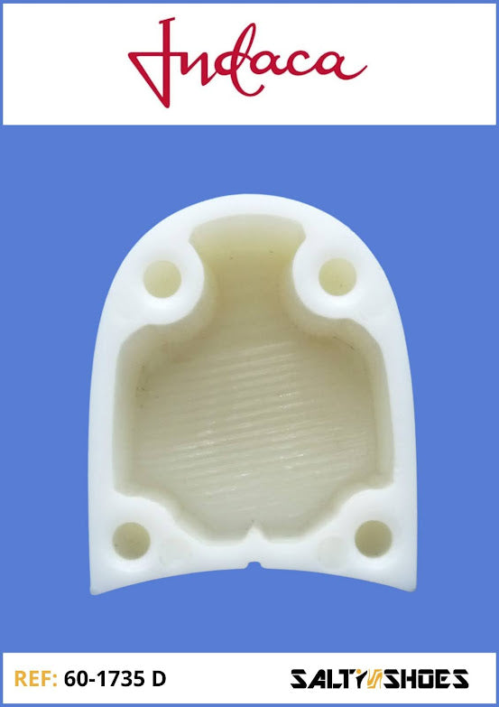 Load image into Gallery viewer, 60/1735