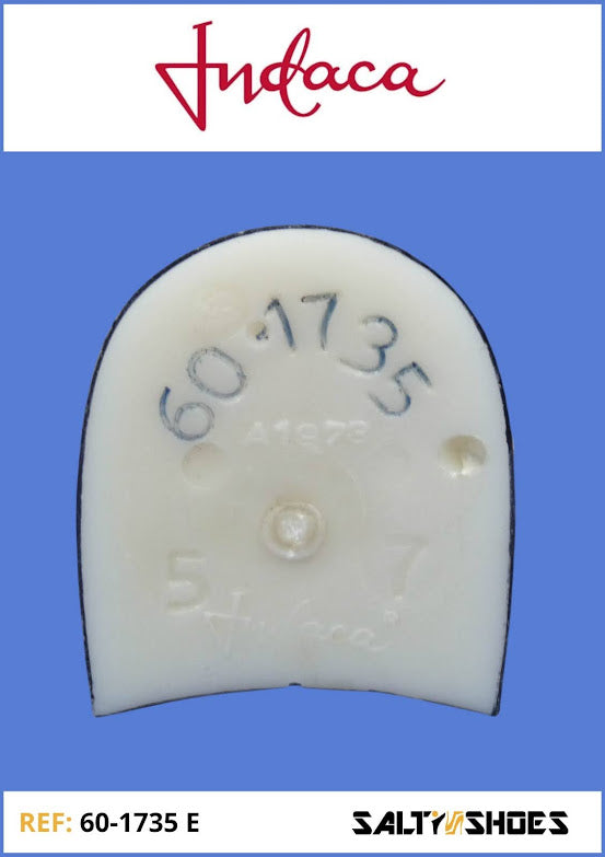 Load image into Gallery viewer, 60/1735