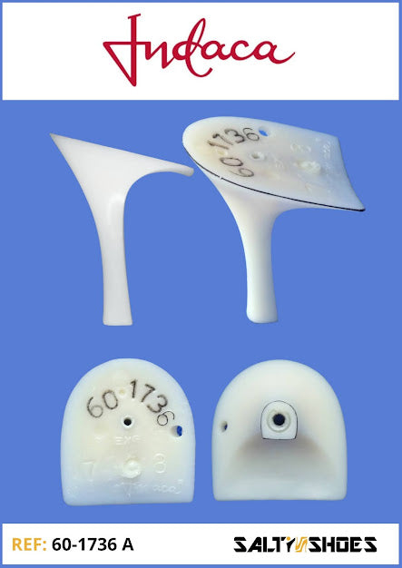 Carregue imagem no visualizador da galeria60/1736